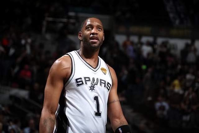 出线稳了?!国足世界杯夺冠赔率亚洲仅低于日韩