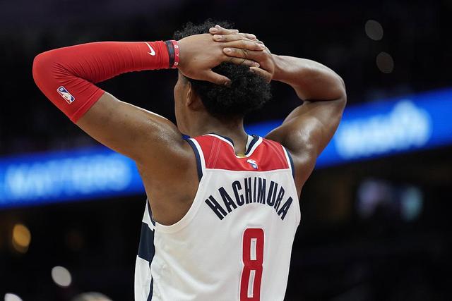 利物浦稍战优势或双杀巴黎 加时赛并非天方夜谭