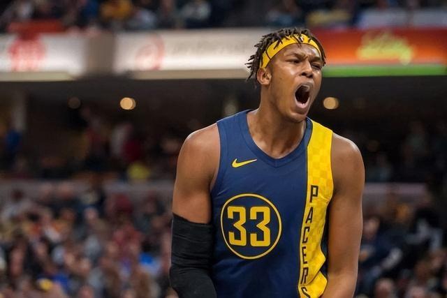 姆巴佩复出首秀战尤文 数据示皇马90分钟取胜