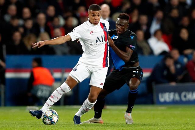 布克30分穆雷29+9+10 太阳力克老鹰回西部第七