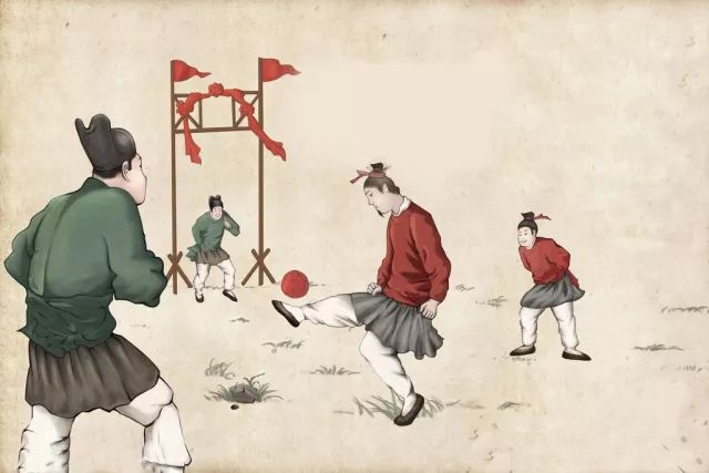 库里33+8文班亚马32+9+5+4 勇士险胜马刺4连胜