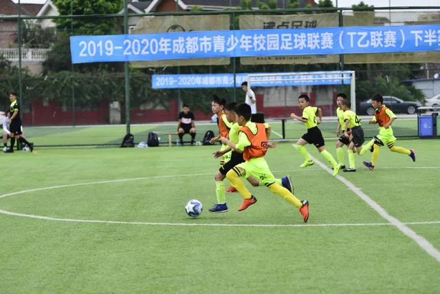 廖三宁17+6杨瀚森5中0 中国男篮不敌马刺