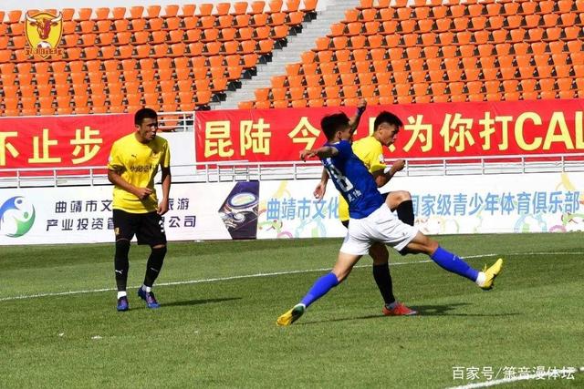 怀特38分塔图姆20+11 绿军力克热火大比分3-1