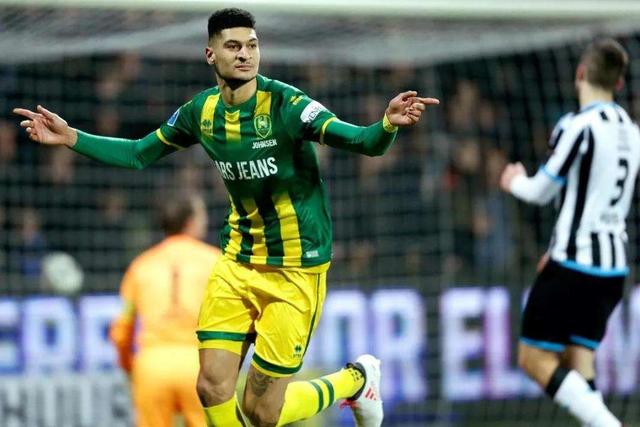 意大利杯-普利希奇点射 AC米兰2-1尤文图斯