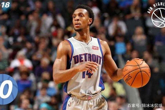 杨瀚森签约詹姆斯所在经纪公司 将报名NBA选秀