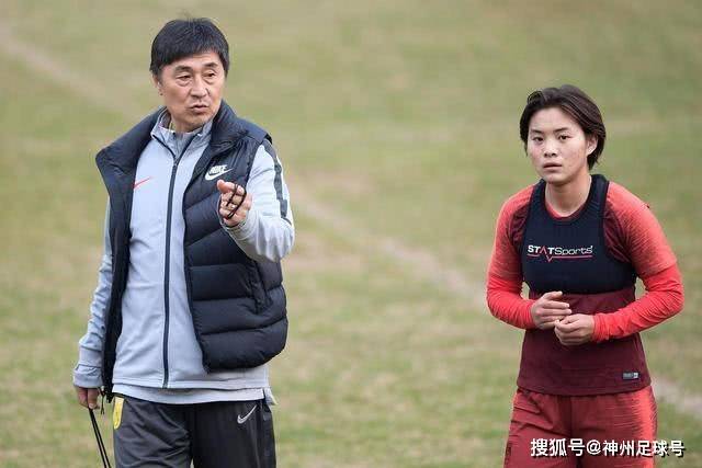 杨瀚森19+21青岛负山西 孙铭徽17分广厦胜吉林