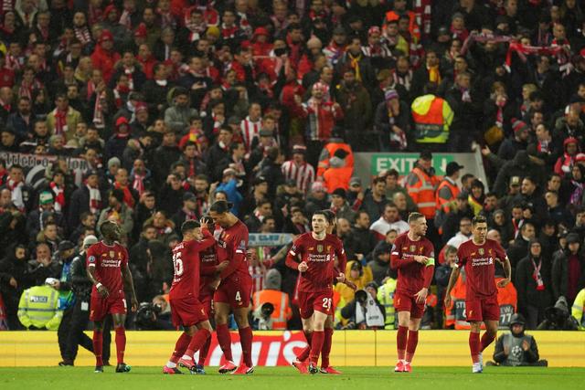 杨瀚森23分14板8助青岛大胜福建 上海力克山西