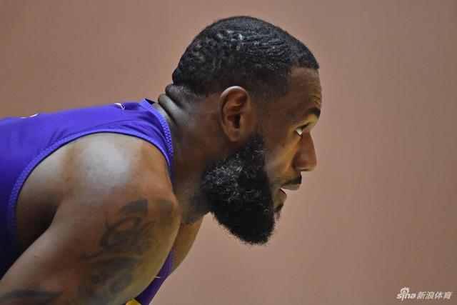 神奇！欧冠夺冠数据1变化 暗示阿森纳又悬了？