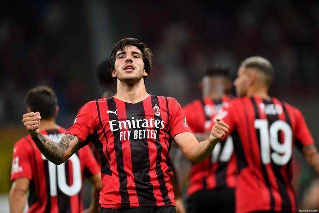 神奇！欧冠夺冠数据1变化 暗示阿森纳又悬了？