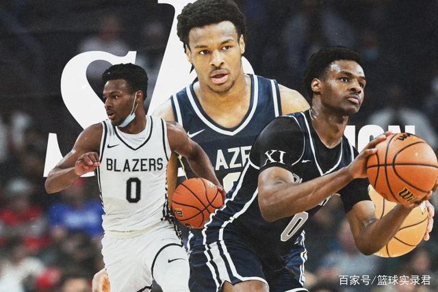 米兰复兴？AC米兰淘汰那不勒斯晋级欧冠四强