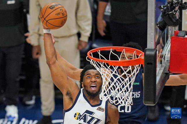 英超-哈弗茨助攻萨利巴破门 阿森纳1-1富勒姆