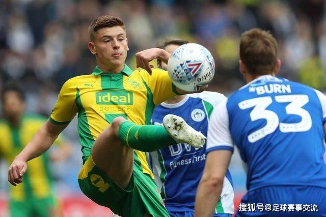 英超-哈弗茨助攻萨利巴破门 阿森纳1-1富勒姆