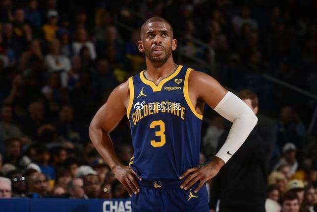 英超-萨卡1射2传哈弗茨破门 阿森纳5-2西汉姆联