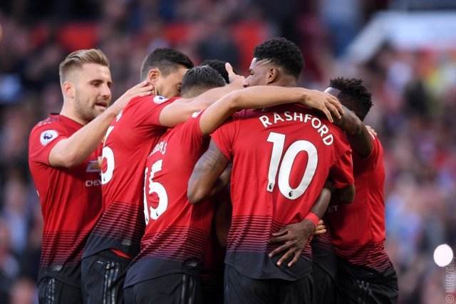 英超-萨拉赫双响琼斯破门 利物浦3-3纽卡斯尔