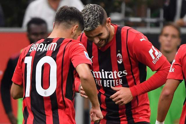 莫兰德22+10辽宁大胜四川 原帅21分山西胜吉林