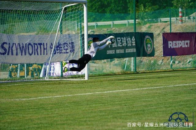 葡萄牙球星纳尼官宣退役 帮曼联4夺英超冠军