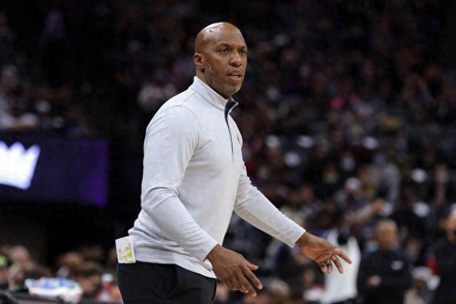 贺希宁44分打破两项纪录 个人和队史均创新高