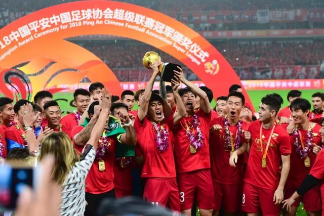 辽宁提前一轮锁定常规赛冠军 本赛季主场全胜