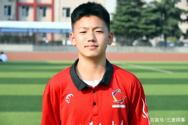 那不勒斯队史首次提前2轮晋级16强 各赛事17场不败