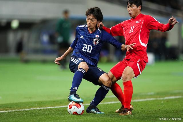 12年无球魔咒有望打破 数据示巴萨2-1取胜