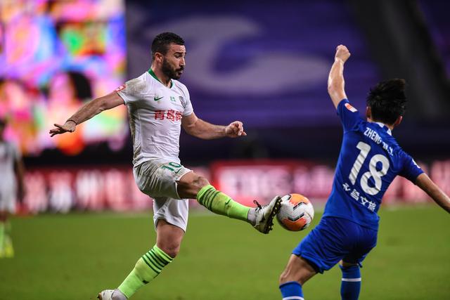 2025世俱杯票价：决赛门票900-2200美元