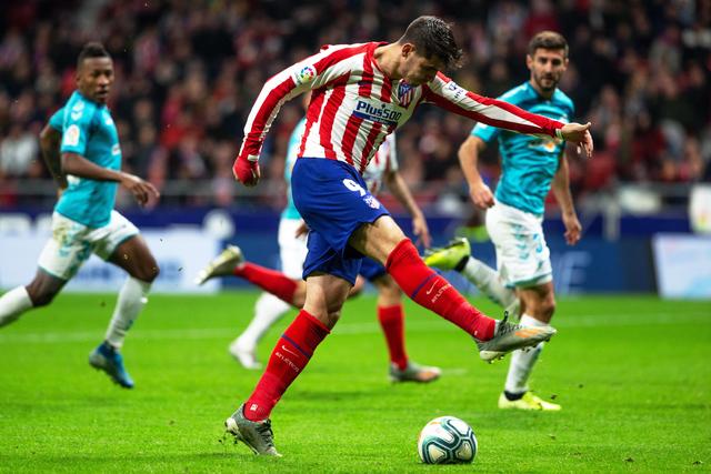 2026年全国硬地滚球锦标赛在北京开赛