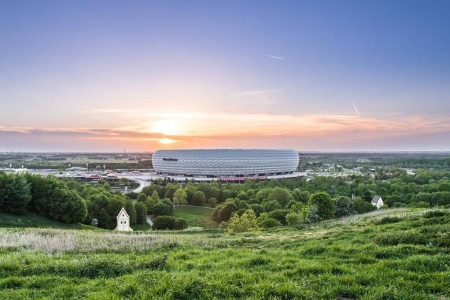 4年2.08亿美元！穆雷与掘金达成提前顶薪续约