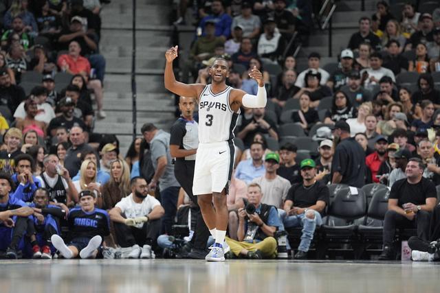 NBL总决赛首战陕西队罢赛 联赛正深入调查此事