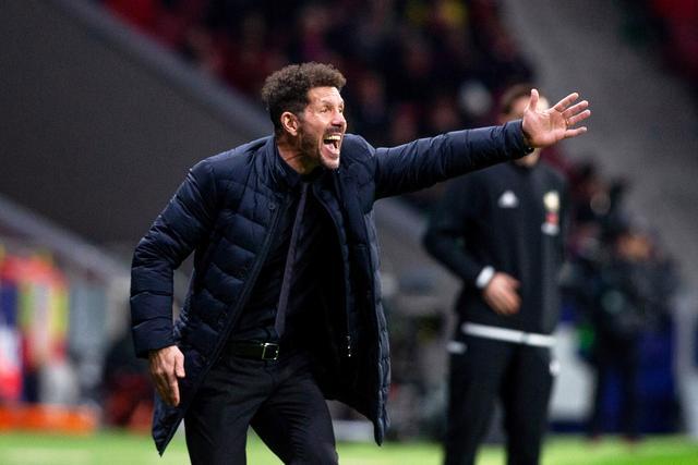 NBL总决赛首战陕西队罢赛 联赛正深入调查此事