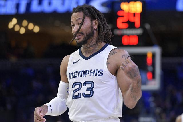 WCBA总决赛-韩旭11+16 四川力克内蒙古总分1-1