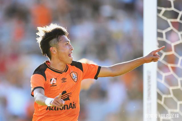 WCBA总决赛-韩旭11+16 四川力克内蒙古总分1-1